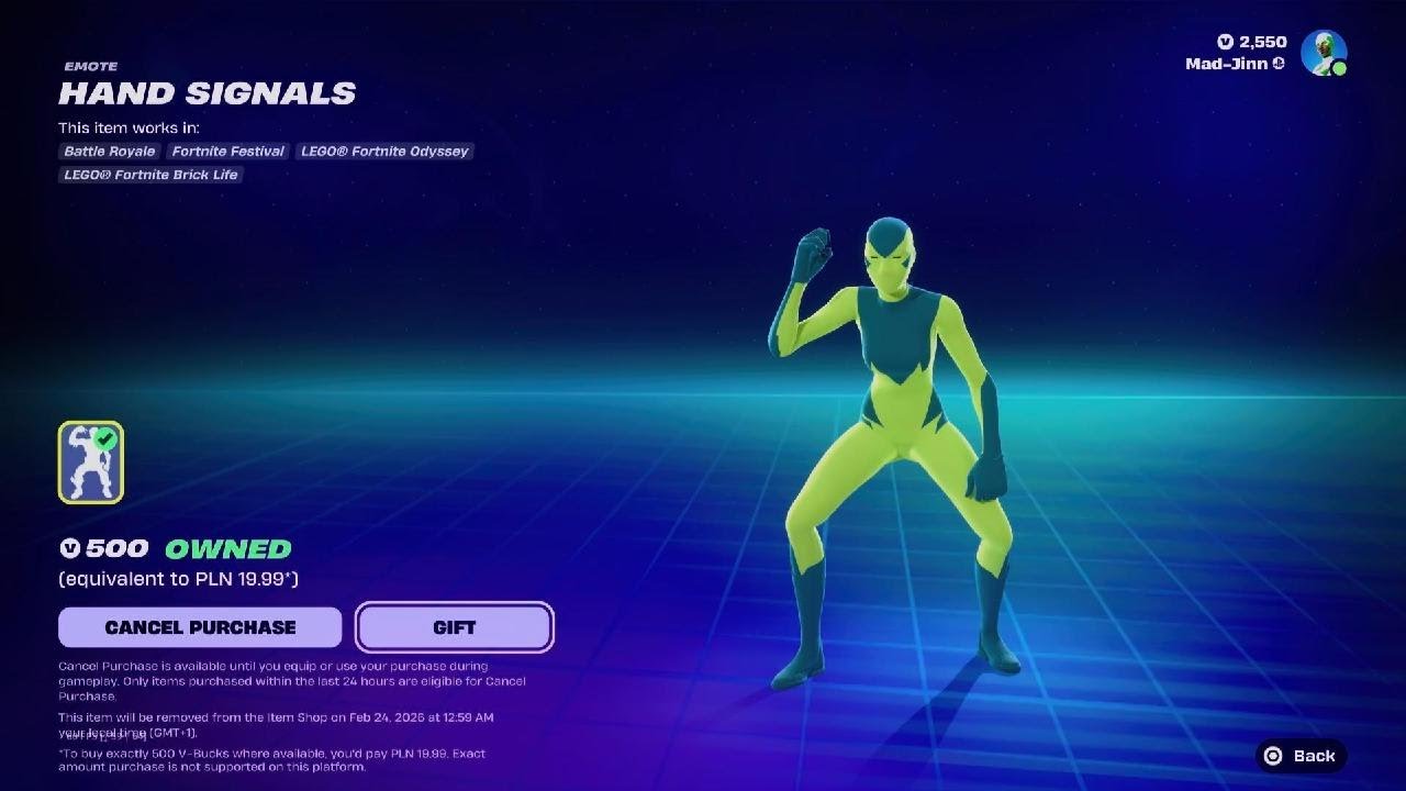 Fortnite_20260218032109