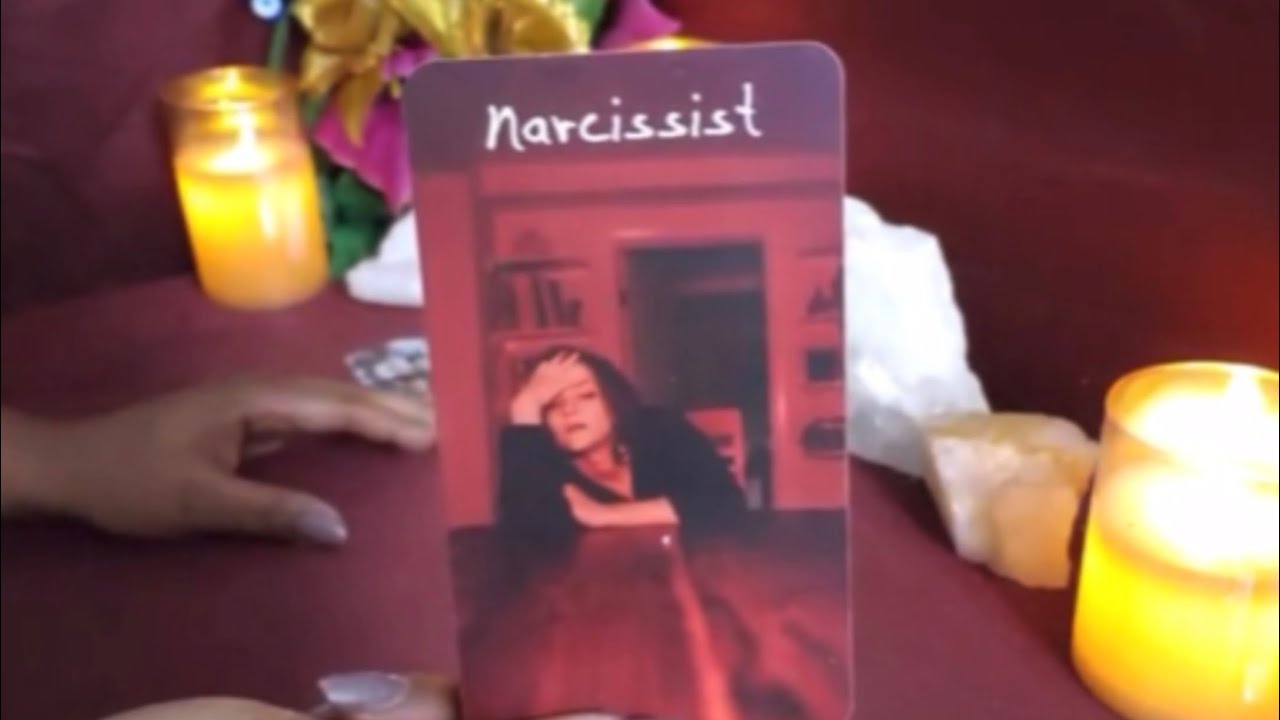 Весы ♎️ — так стыдно... но слишком гордо, чтобы оправиться от этого... гадание на картах Таро