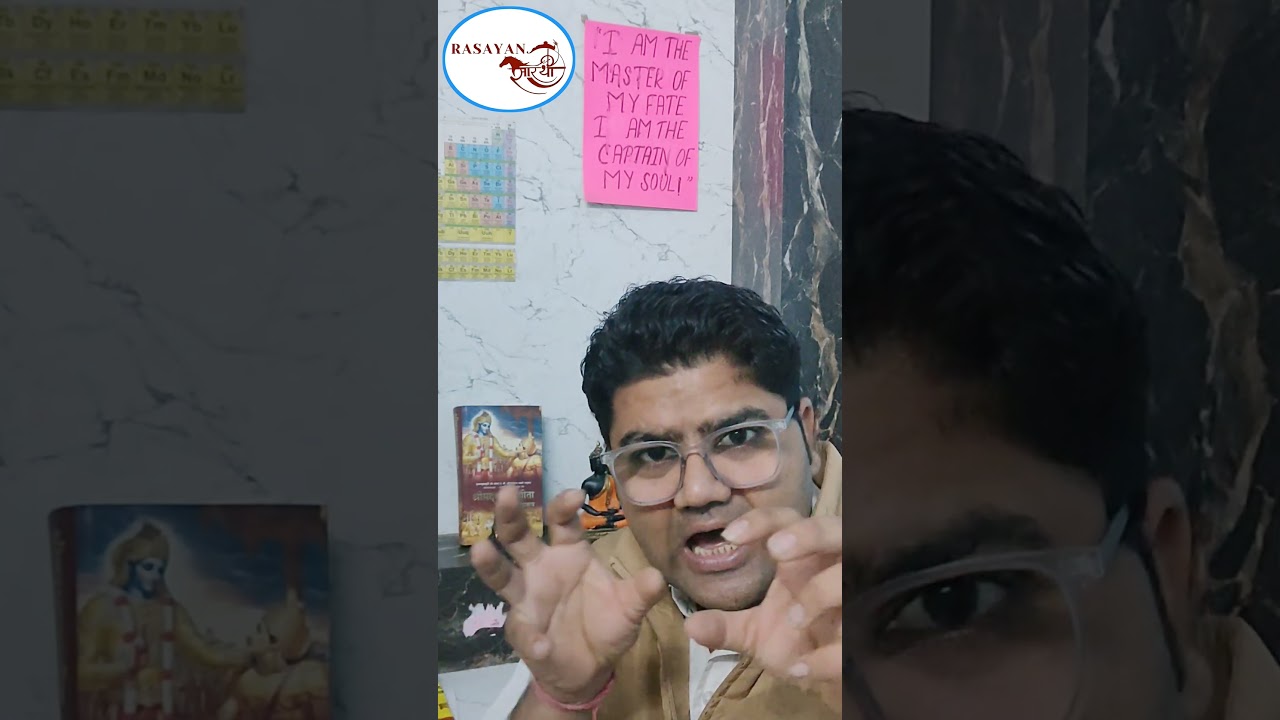 RSMSSB LAB ASSISTANT EXAM BOOK Pre Order on +918890250653