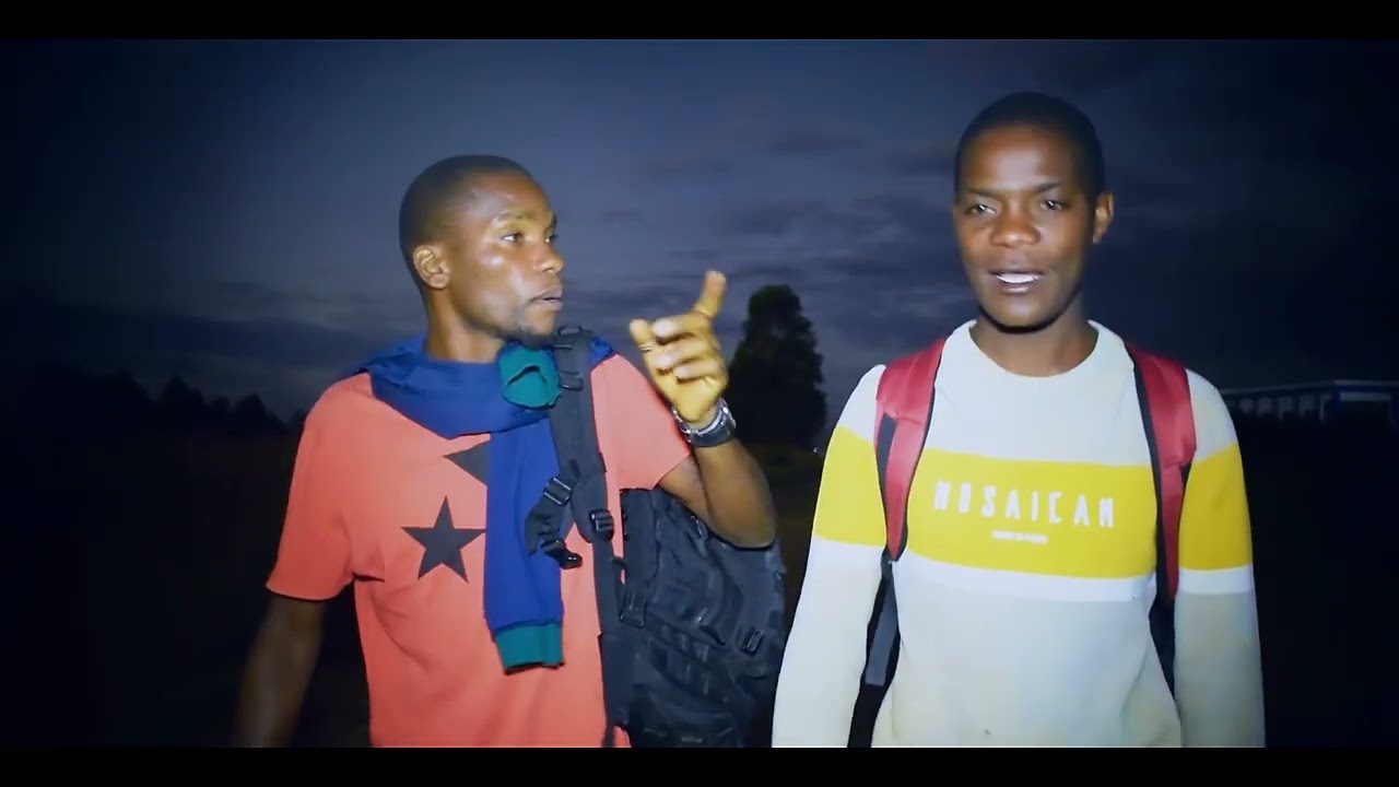 Arcen Do Norte Kurokhonasiya by JR