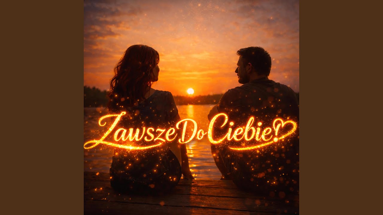 Zawsze Do Ciebie