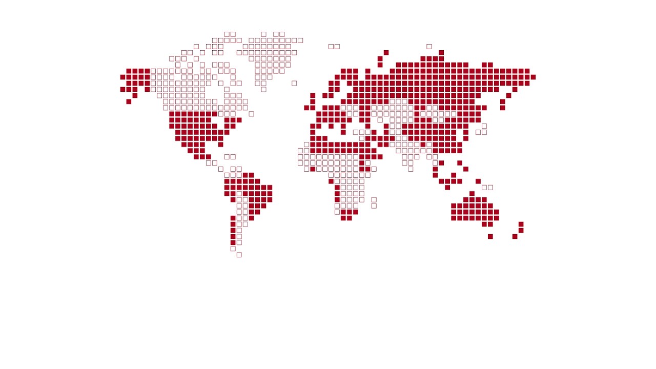 2026 Cappellotto   Facts & Figures