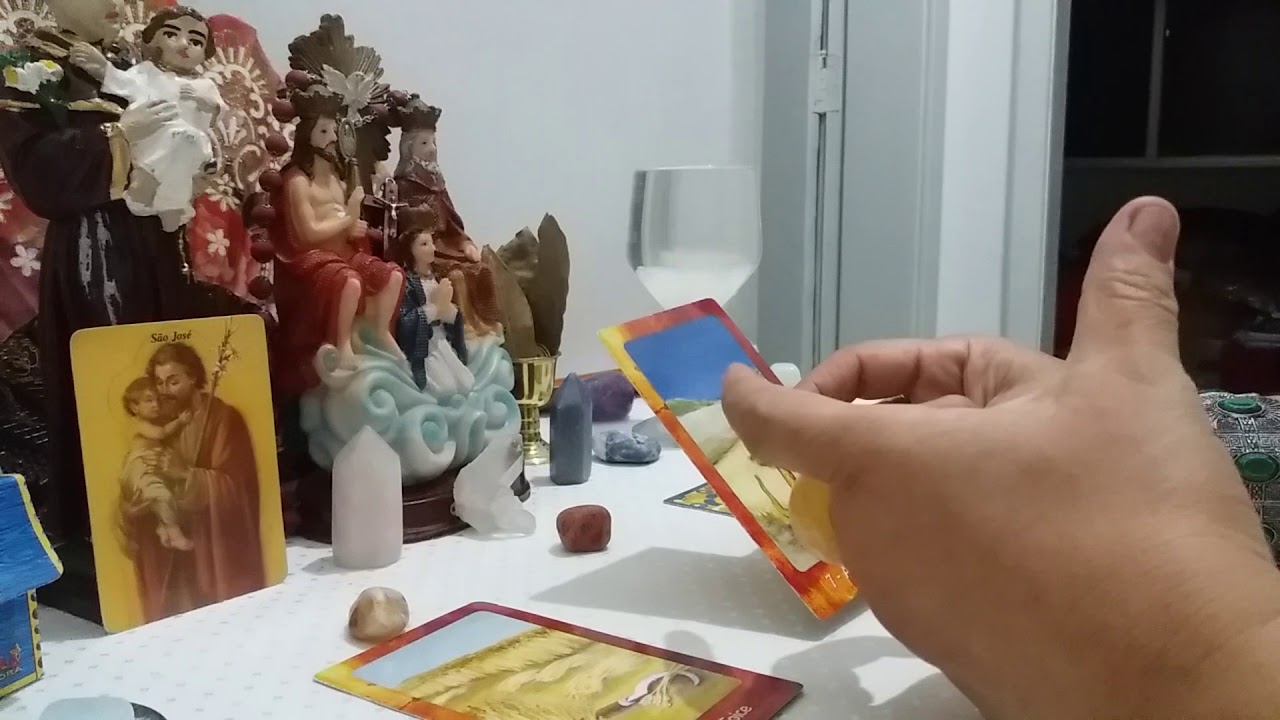 SONHEI COM MEU EX, O QUE SIGNIFICA?