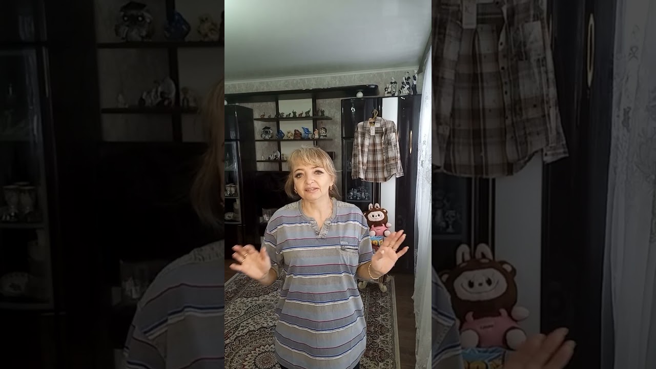 ВСЕ ДЛЯ МУЖЧИН  !!!       для заказа   89534713411