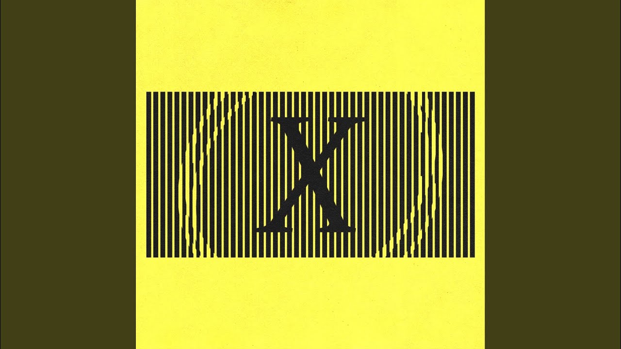 Equinox A (Original Mix)