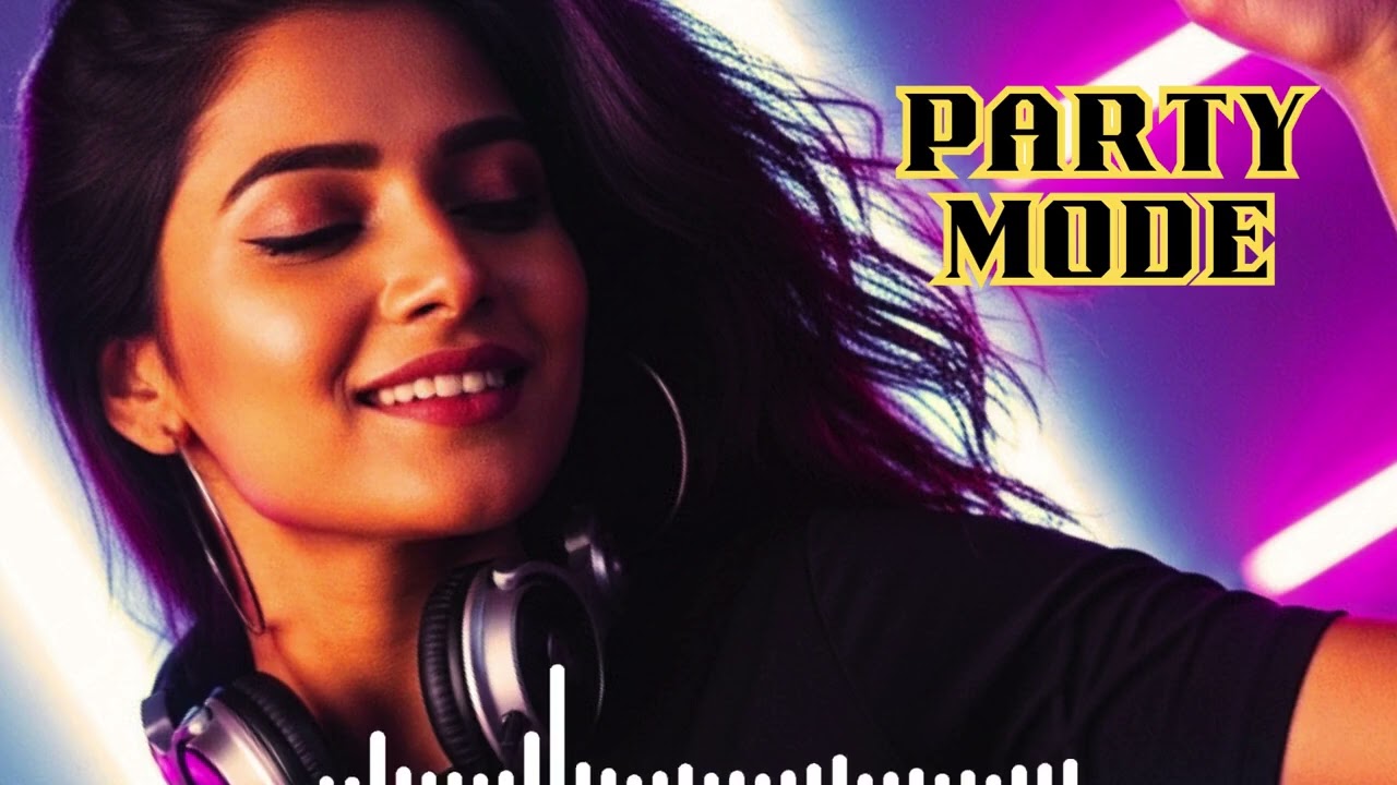 Trending Hindi Remix Songs 🎶 | Bollywood DJ Remix 2026