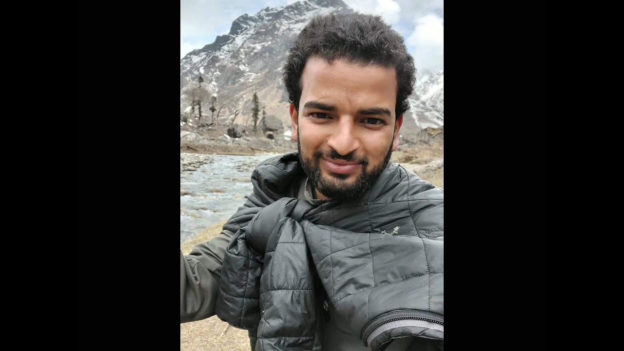 Dehradun to harkidoon