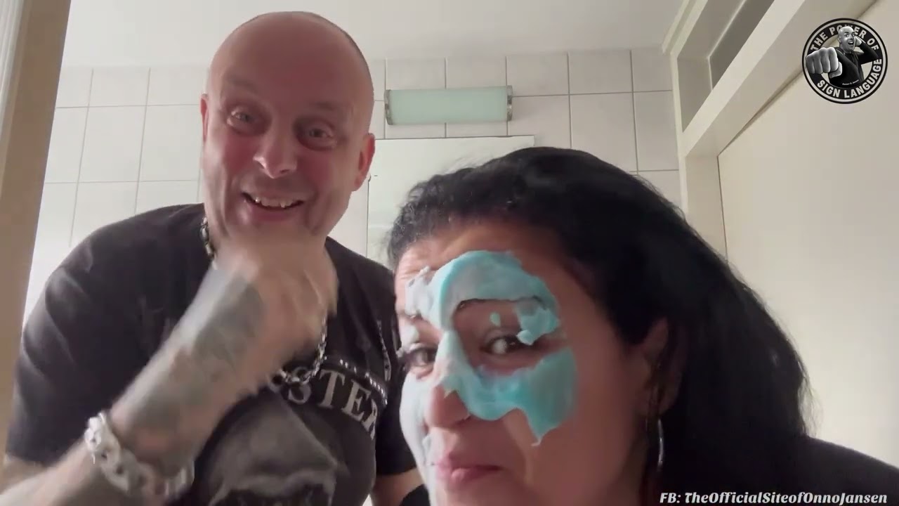 Prank #0380