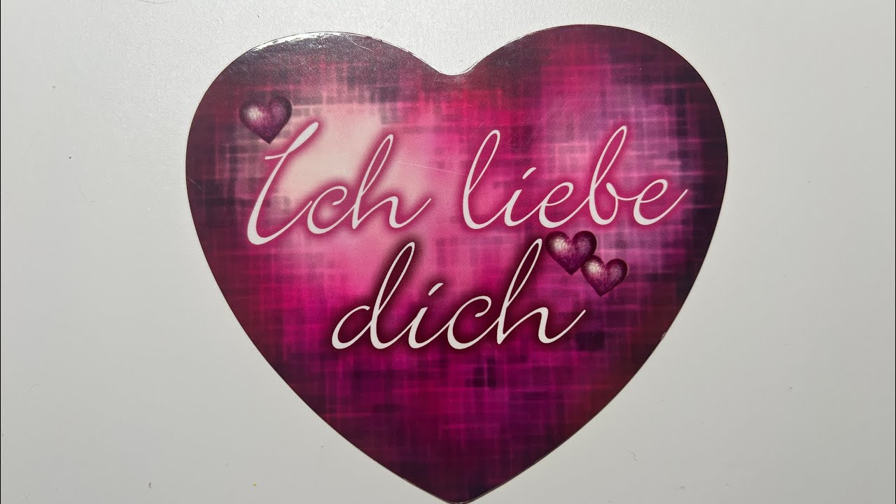 Jungfrau ♍️ ❤️ Liebe ❤️ Februar 2026 - Nach anfänglichem Rückzug seid ihr nicht mehr zu halten 🥰