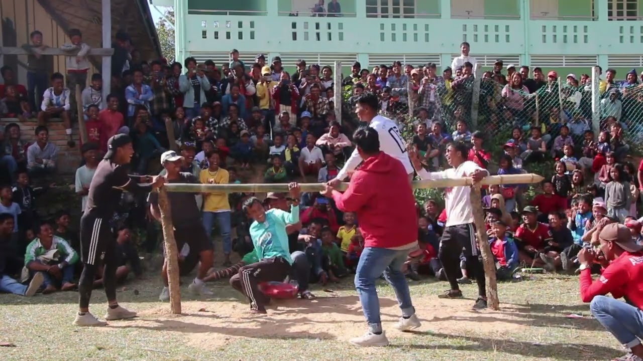 Aibur Mino 2023 Fellowship Zion Sang 4