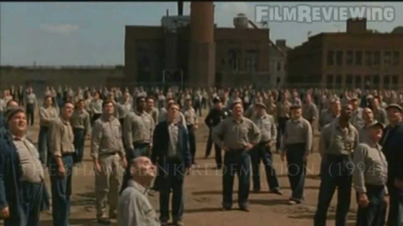 The Best Action Movies Until 2012 - Compilation [HQ]