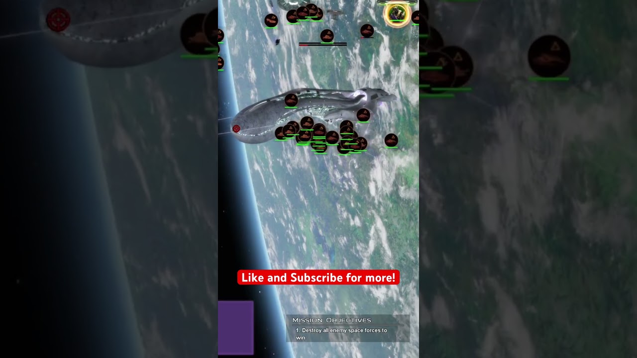 Великое путешествие начинается! #halo #empireatwar #halomod #halomods #gaming