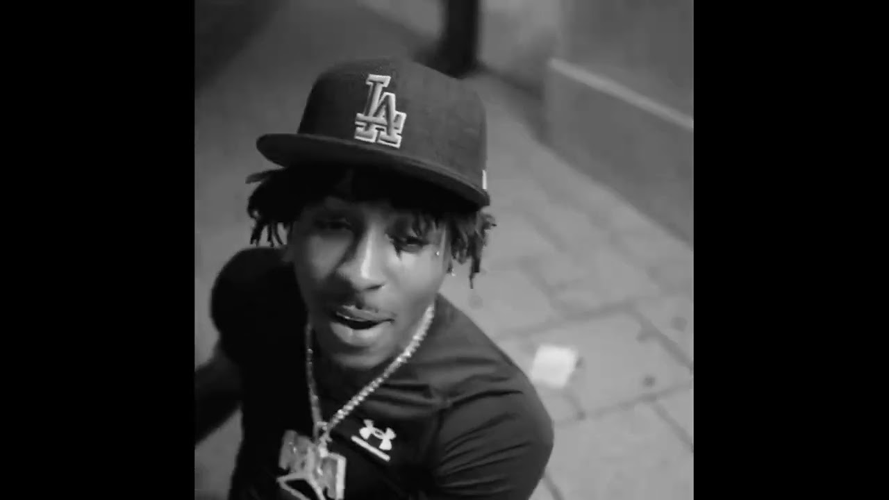 [ Free ] Louisiana, NBA YoungBoy, Realbleeda | Bloodline Pressure | Yngshvho & Icywav5e 