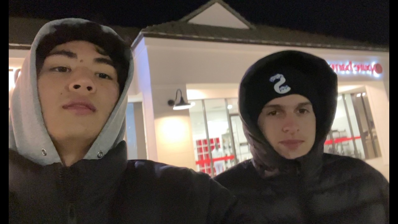atm