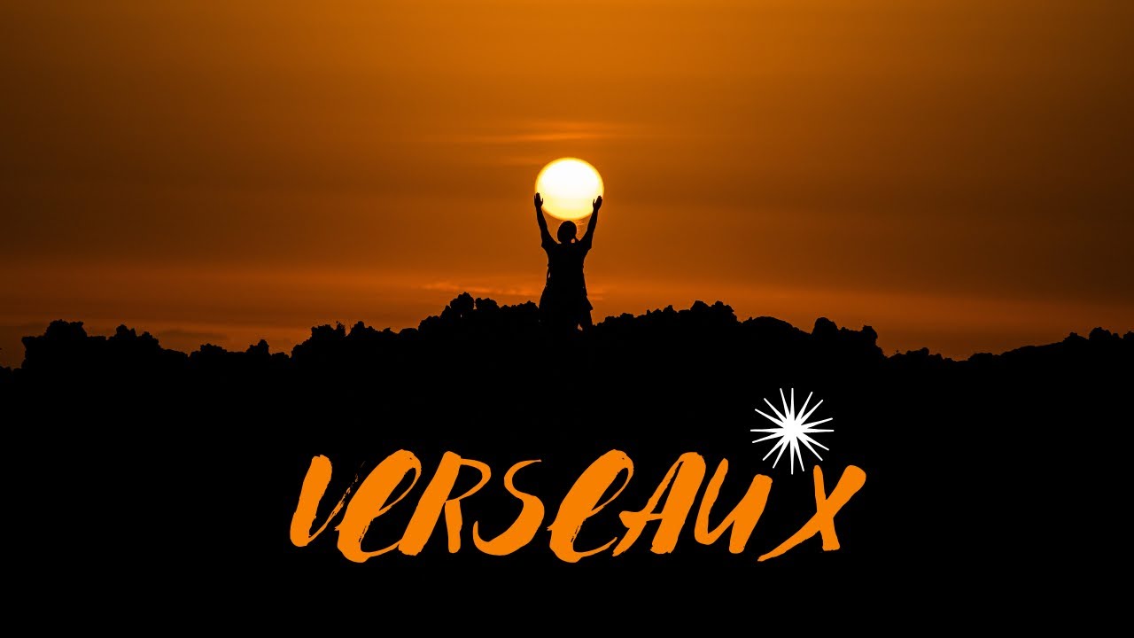 VERSEAUX BOOOOM‼️EXCITÉE DE VOUS ANNONCER LA BONNE NOUVELLE QUI VA VOUS VIBREZ DE JOIE❤️‍🔥