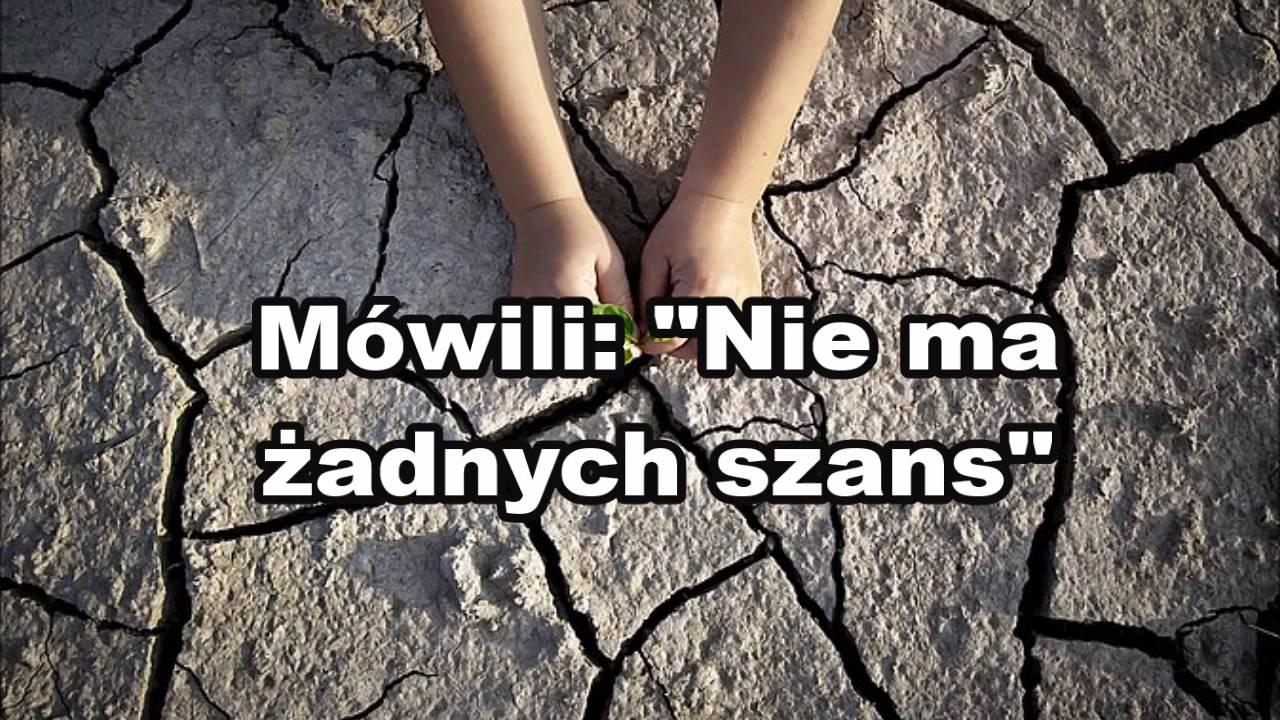 TABB & SoundNgrace - Nadzieja tekst