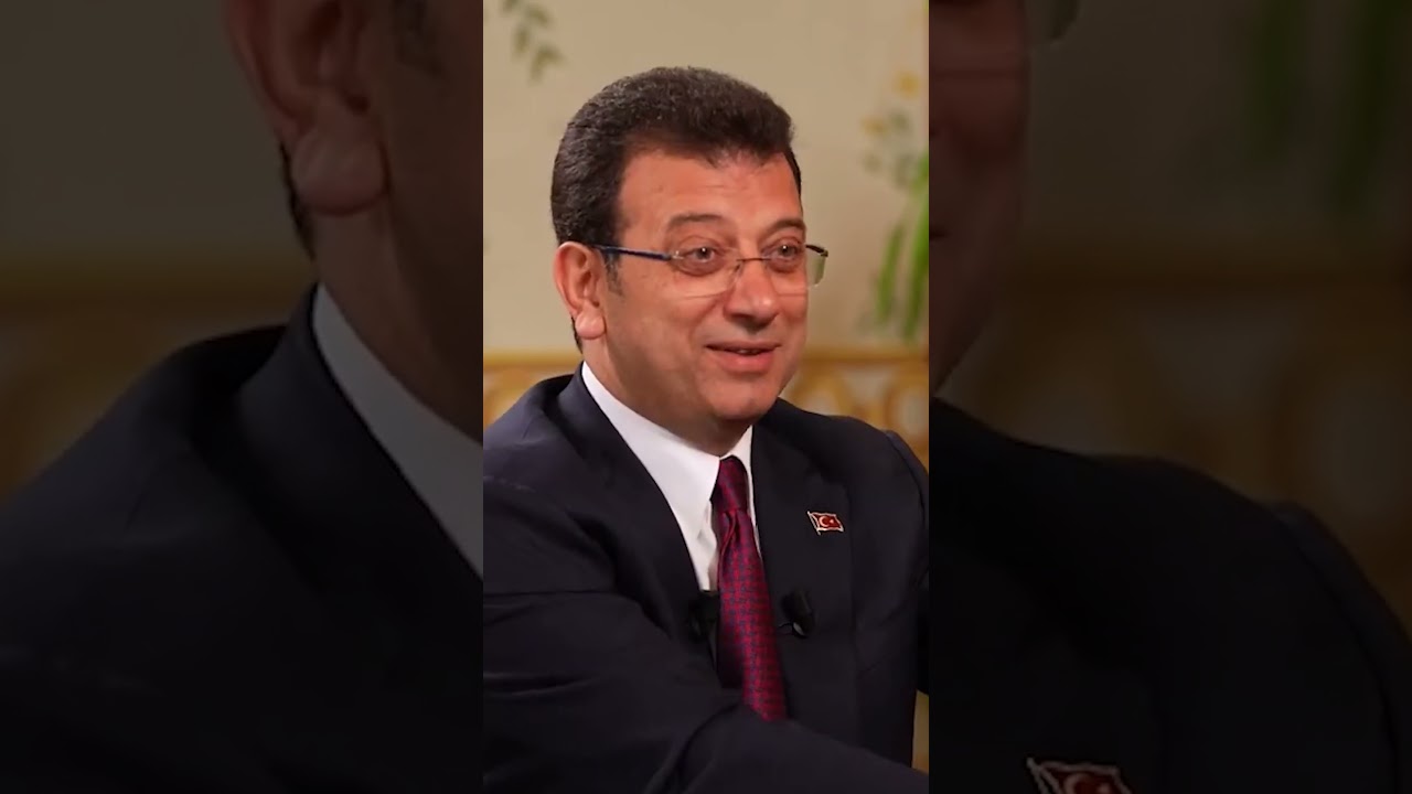 Erdoğan neden 