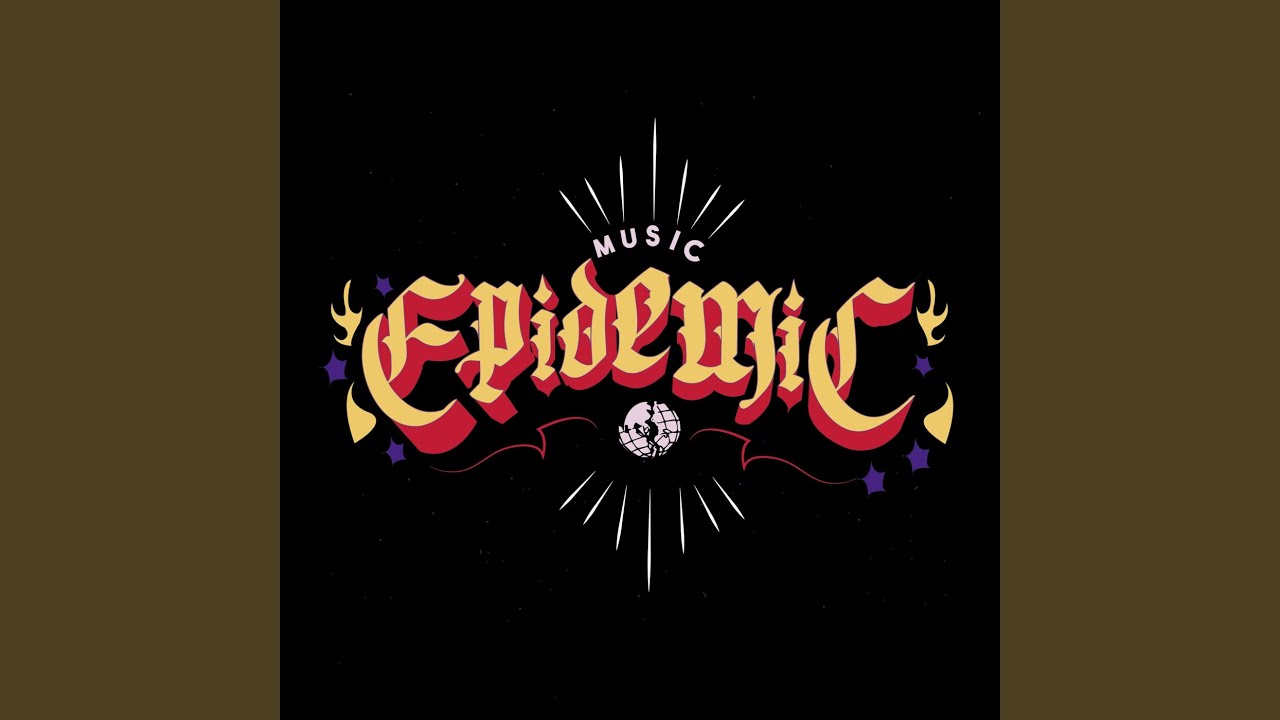 Epidemia 2.0 - Maki V&aacute;ez, Focus