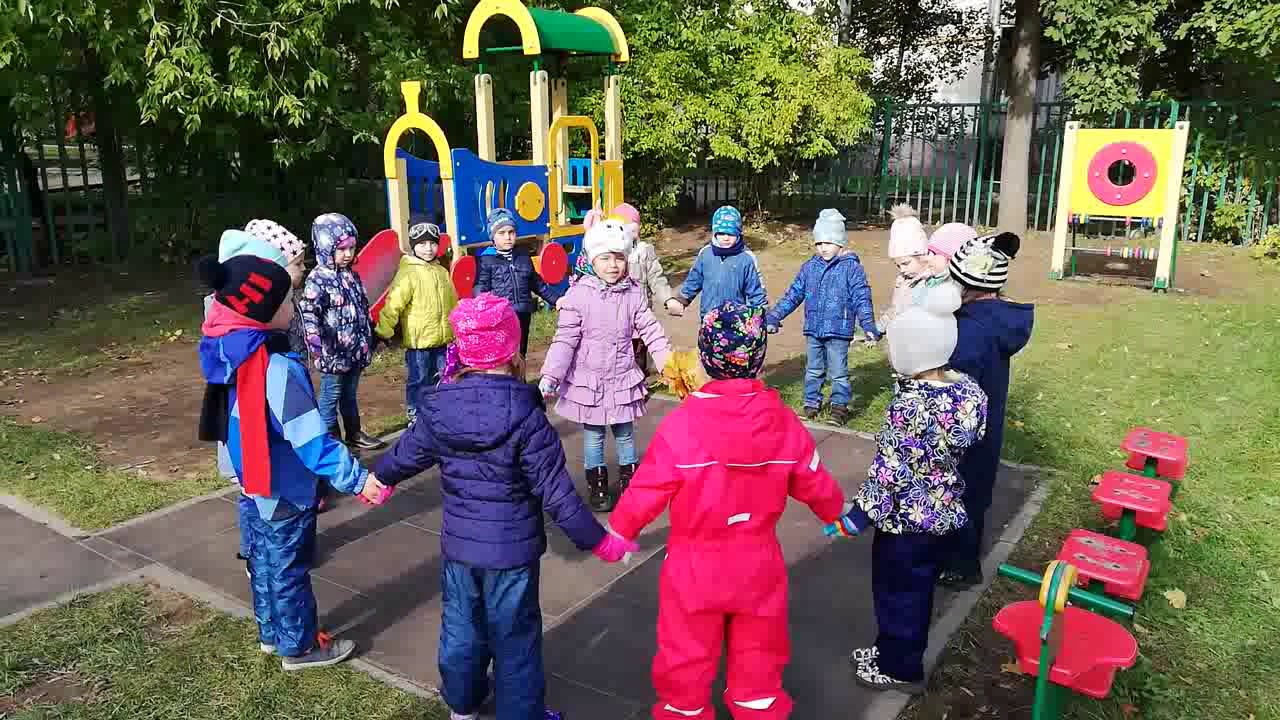 Большая Игротека   2019; Игра Коза; Агафонова Е В , Парфёнова Н И