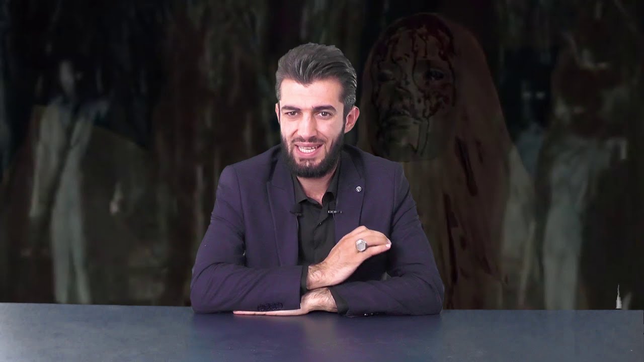 7 CİN PADİŞAHI HAKKINDA İLGİNÇ BİLGİLER