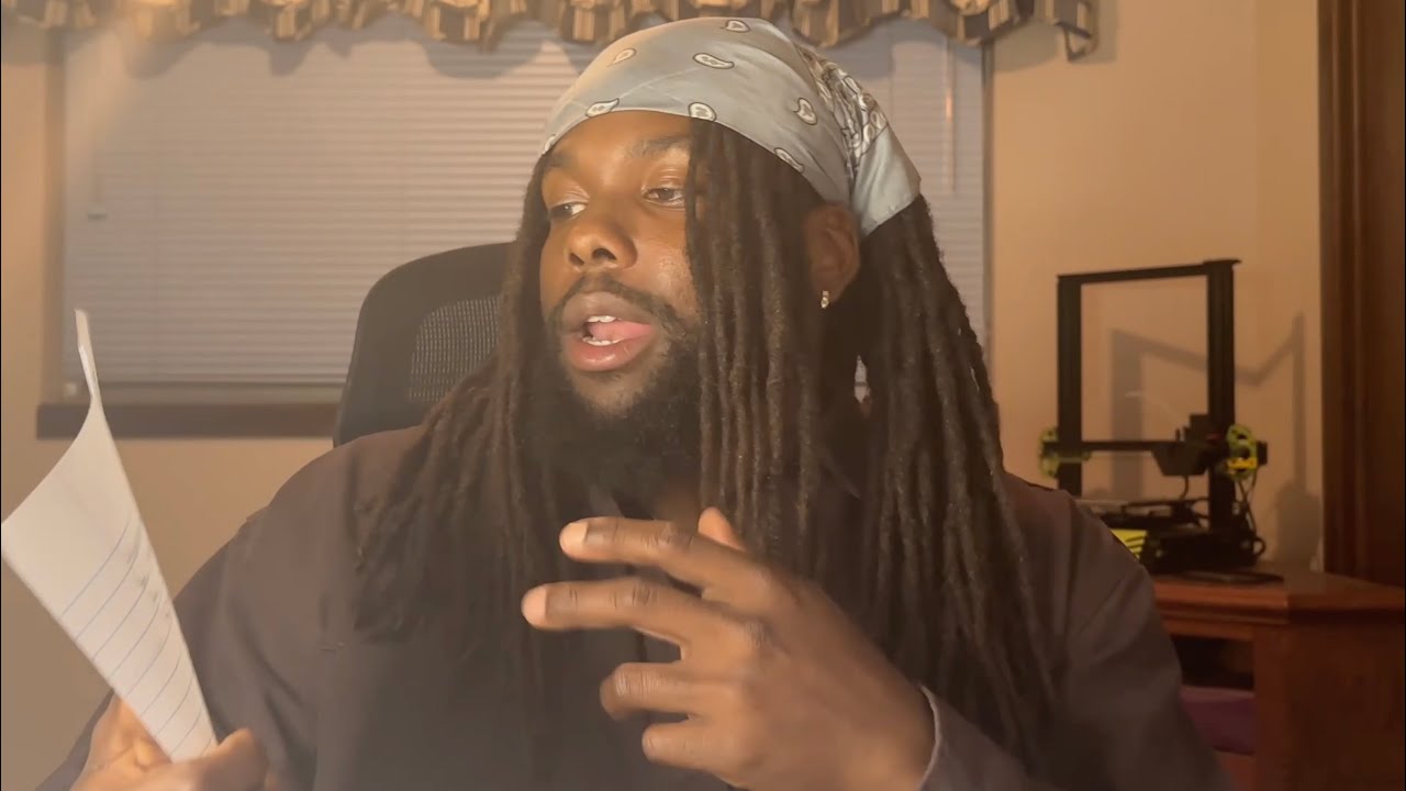 How I'm going about reviewing | Ep. 2 | Road to The Civil FE