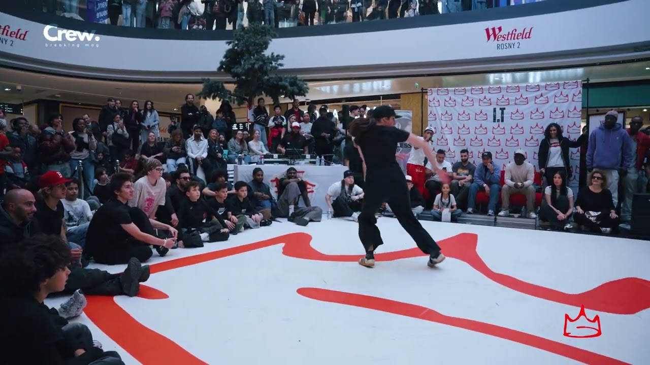 Easzy legz vs miniii