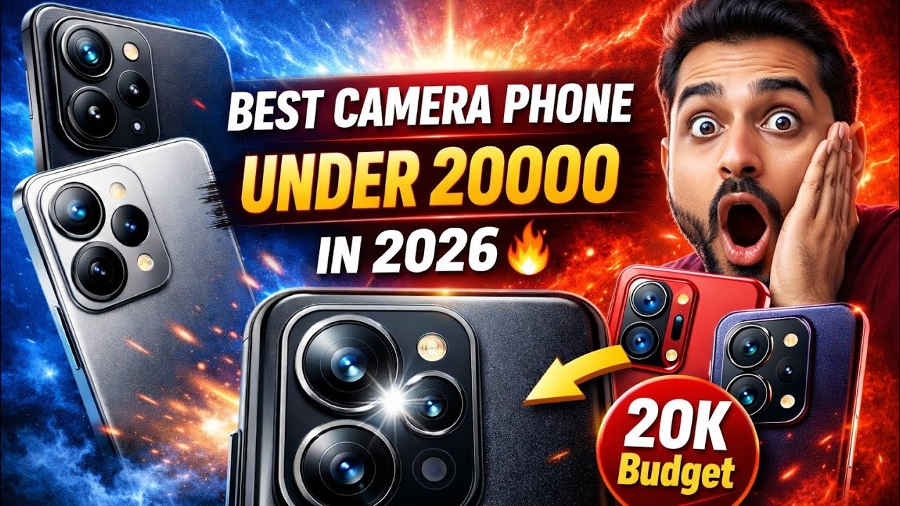 best camera phone under 20000 best camera phone under 20000 in 2026 best camera mobile under 20000