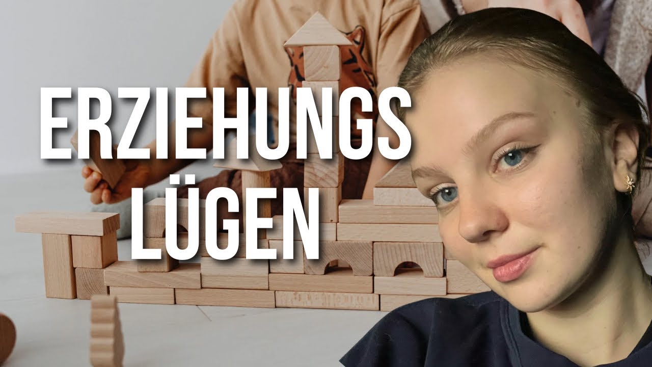 Ich musste Dampf ablassen (ungefilterte Gedanken zur Erziehung) 