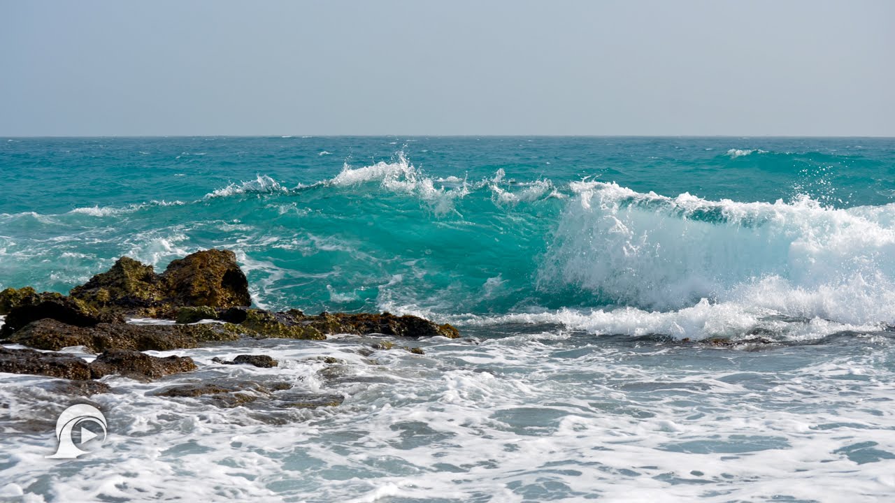 I volti dell'inverno di Otranto | InOnda WebTv
