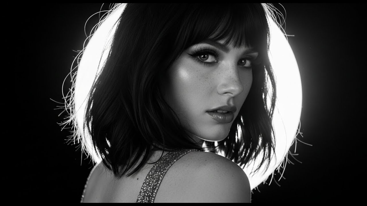 Deep Feeling Mix | Deep House, Vocal House, Nu Disco, Chillout | Emotional / Intimate #deephouse