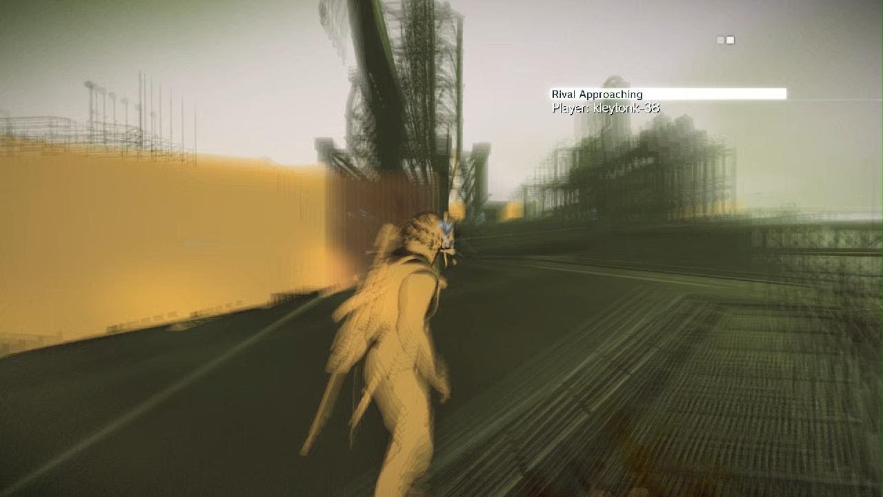 MGSV FOB Kleytonk-38  cored