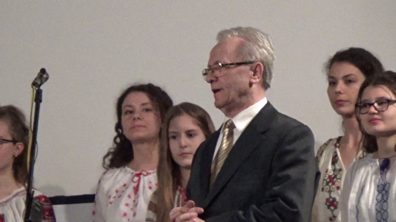 Gala de decernare a premiilor IPIFF 2016 - Editia a XI-a (17.12.2016)