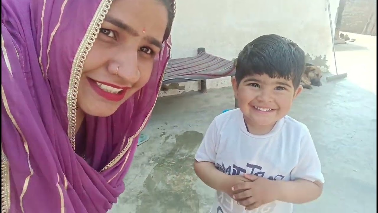 तनीष्का की नई शुरुआत 🏫📚 | आज करवाया स्कूल में एडमिशन 🎉#Vlog7