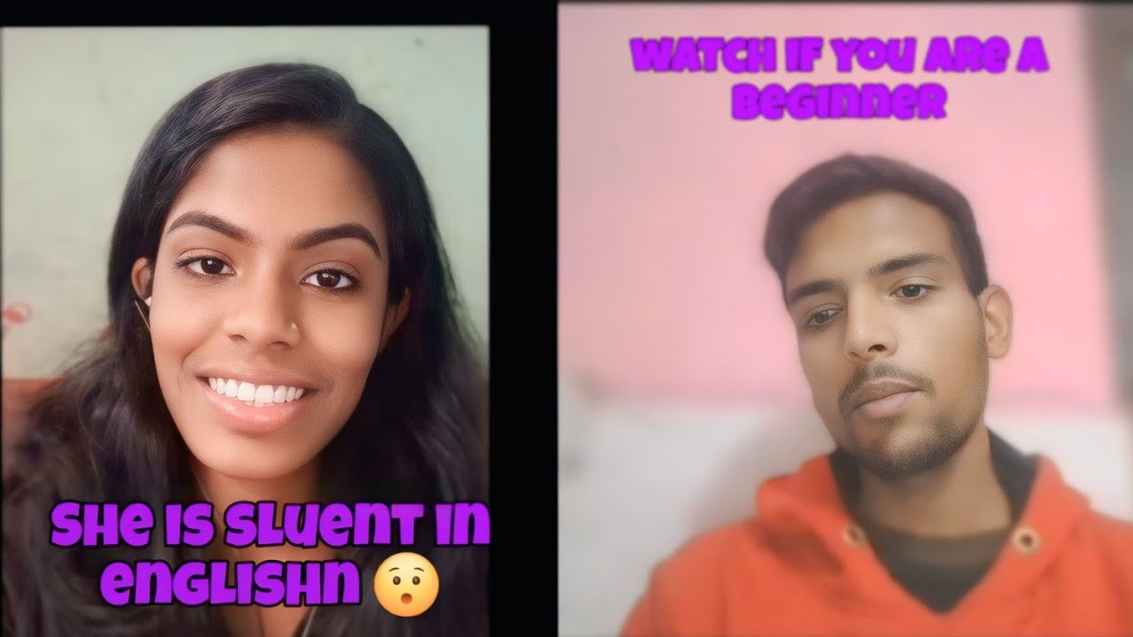 Daily English Conversation | English Speaking Practice #clapingoconversation