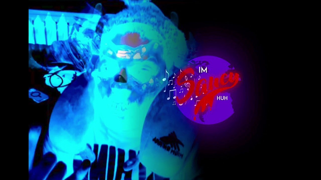 Izaya Tiji - Sick In Love (Prod By Xeno & 808iden)