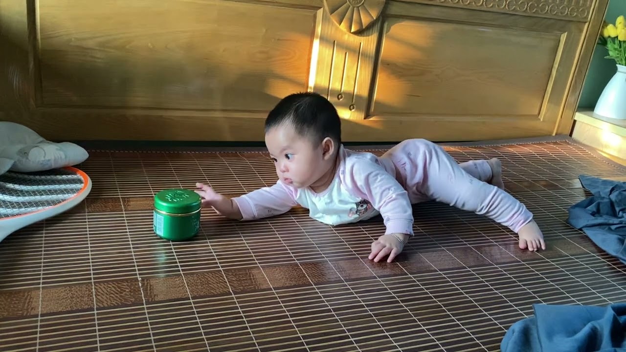 Xoài tập với đồ 06.10.2024