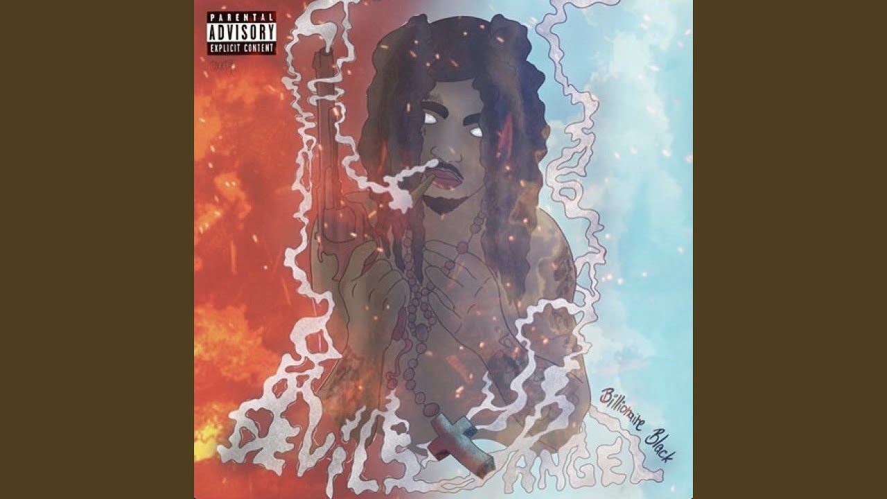 Then ft. FBG Duck