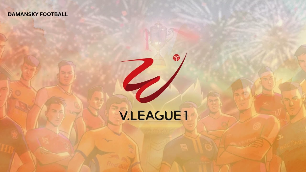Night Wolf V League 2022 Theme