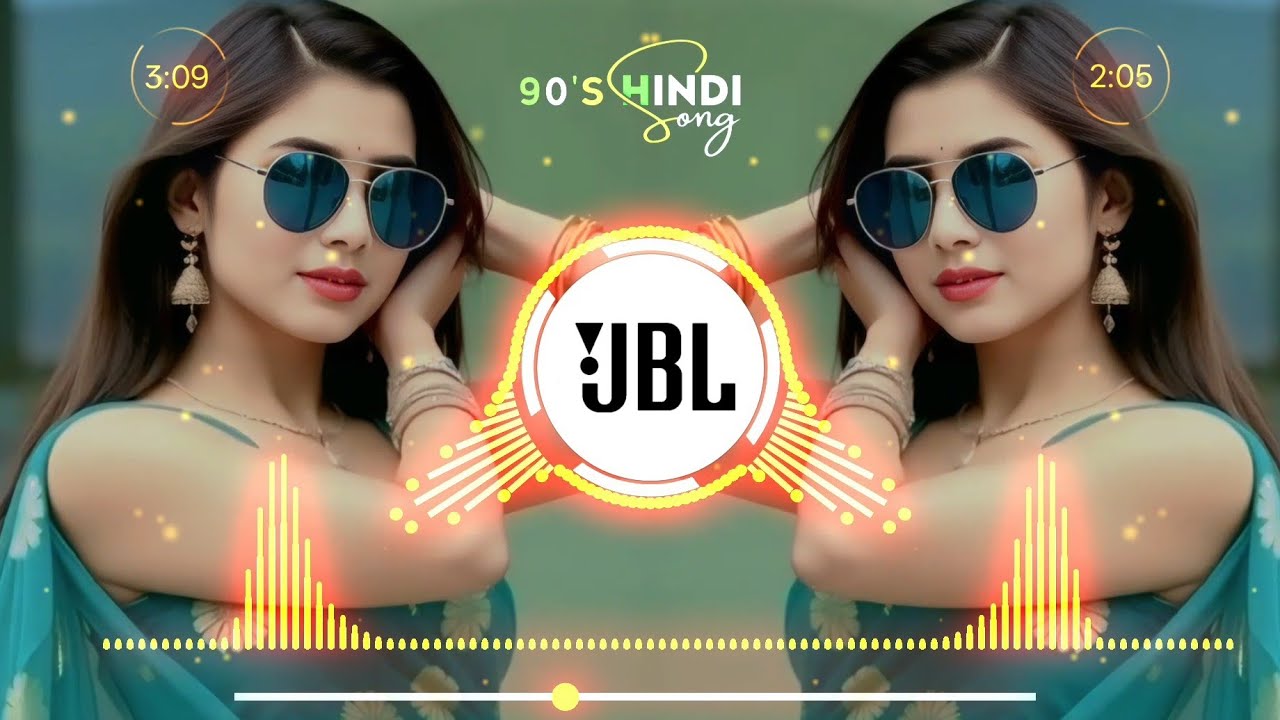 New Dj Remix Nonstop Song 🥀❣️| Dj Remix Oll Hits Gana | Hard Bass 🔥| #hindisong Dj Song | #viral 🔥