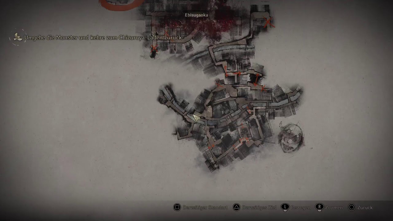Silent Hill F der Horror Beginnt ps5 Version