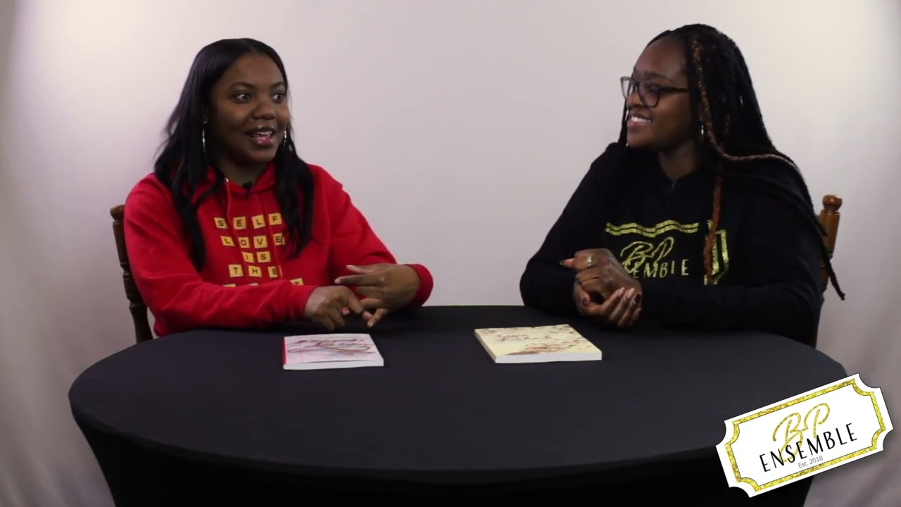 #YouHaveTime for Kia Smith Writes