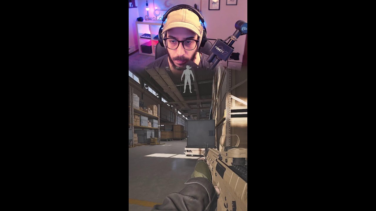 French dad focus the season missions on Arena Breakout Infinite