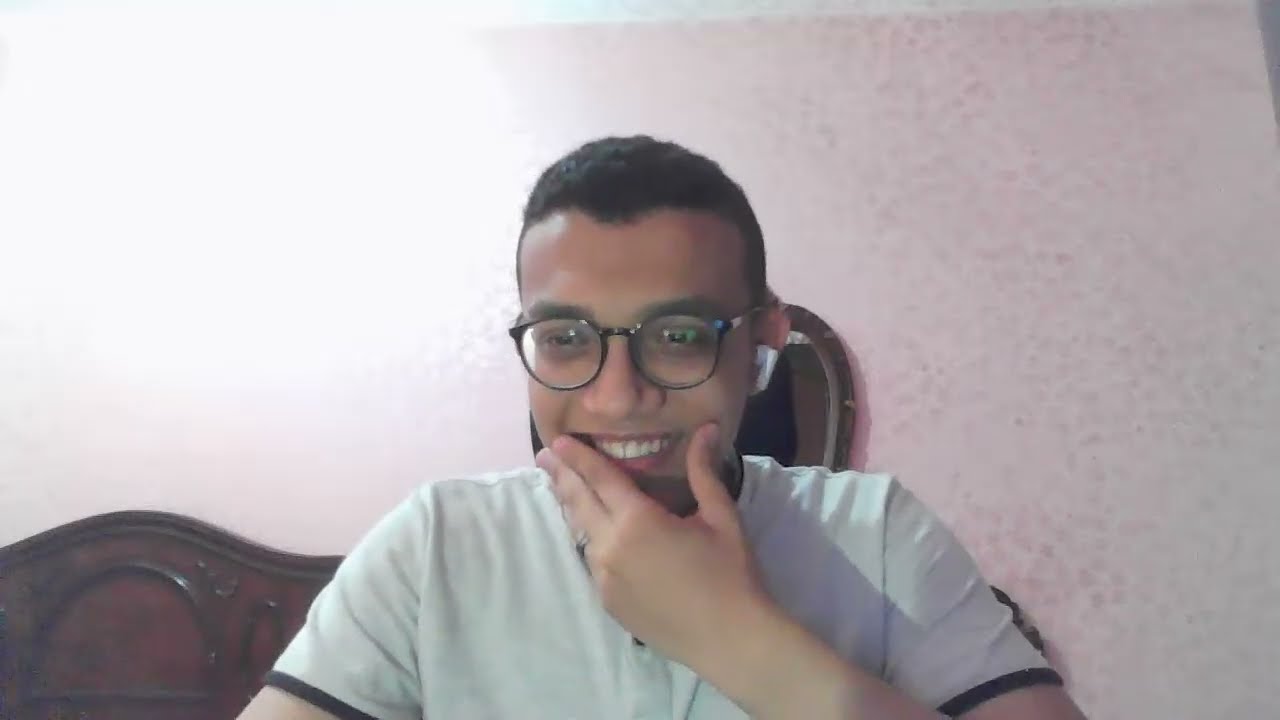 كبسولة مشاريع التخرج