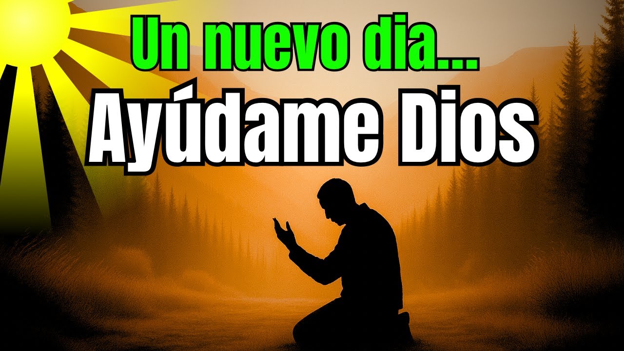NO TE RINDAS, porque LO QUE HOY TE PARECE IMPOSIBLE, DIOS YA LO ESTÁ CONVIRTIENDO EN UN MILAGRO.