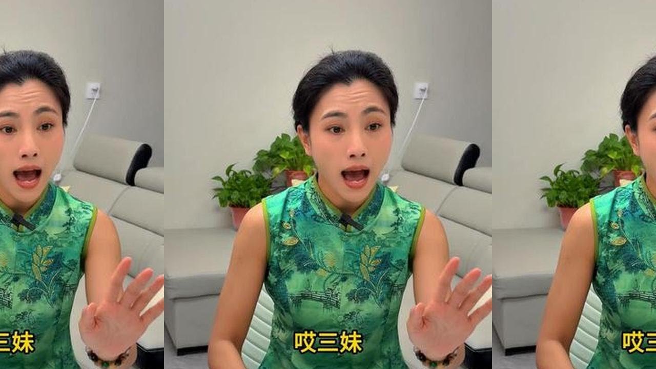 外甥女来借钱#剧情 #情感 #抖音短剧新番计划#大象哥#剧情演绎#正能量视频#现实向剧情