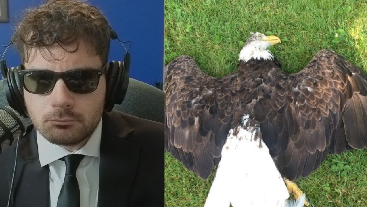 Final thoughts after Philadelphia Eagles funeral