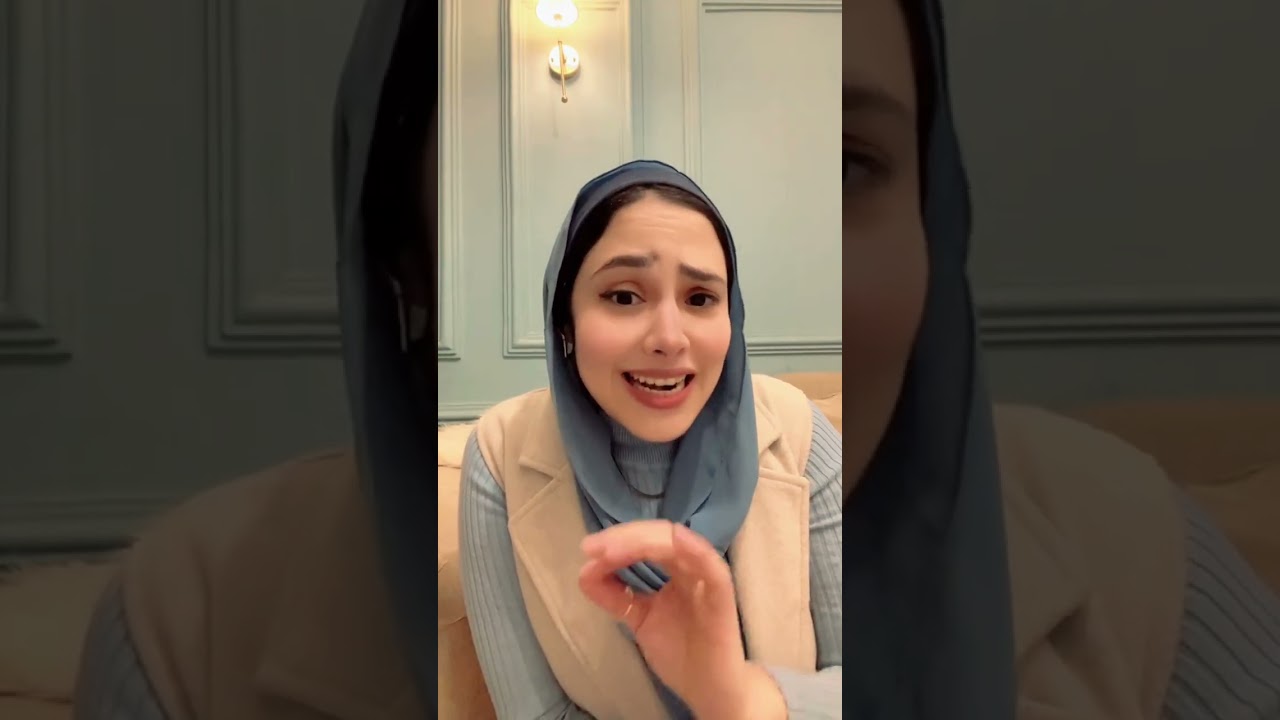 هرمون السعاده الاستقرار النفسي السيروتونين 