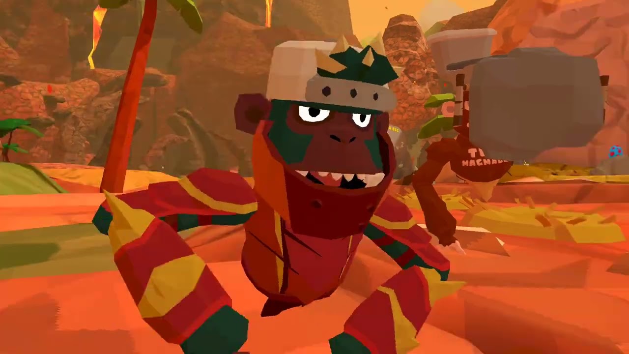 Brand new ballrug update in ug vr🔥