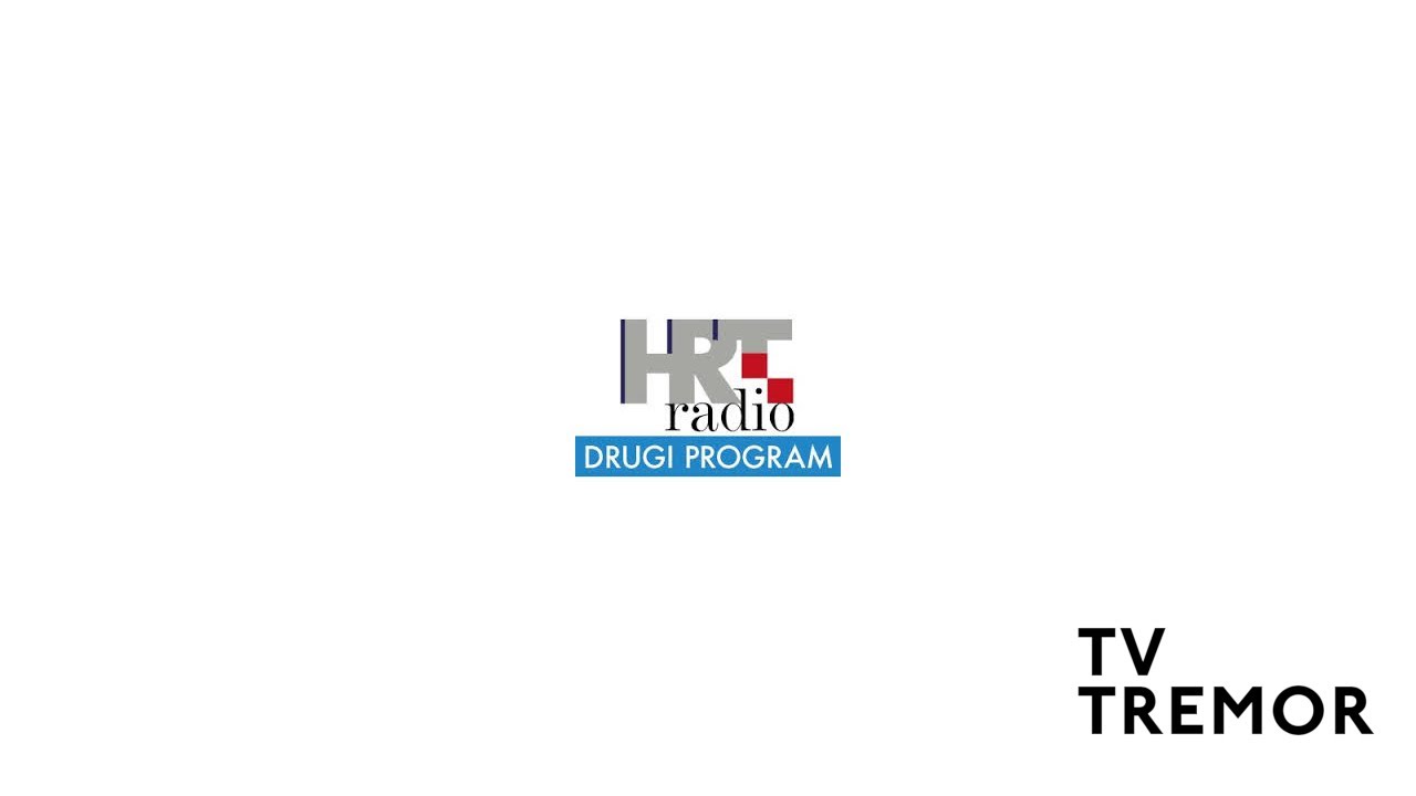 HRT-HR 2, zadnje Novosti prije Novog Drugog (5.10.2025. 19:37)