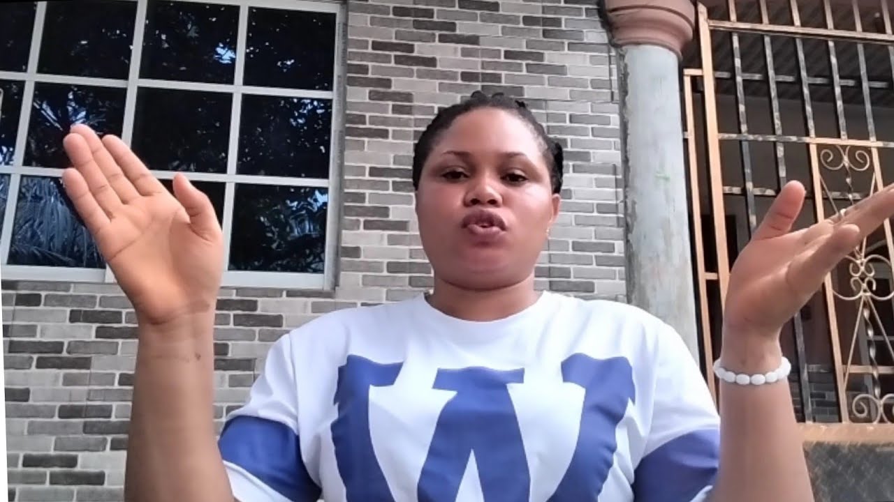 Powerful signs to know if you are from the water kingdom or mariner (ma ibu onye mmiri)
